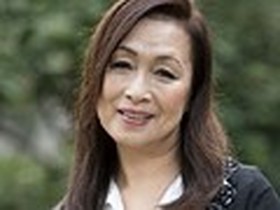 厳選熟女ドラマ10話！4時間！母が嫁が風俗嬢だったことを知った僕たちは…　サンプル画像02